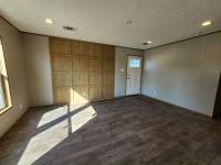 2022 Clayton - Waycross Pinecrest Mobile Home