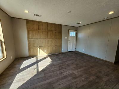 Photo 3 of 20 of home located at 539 Zebra Drive #539 North Fort Myers, FL 33917