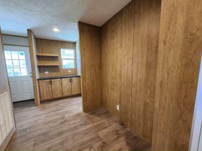 Photo 4 of 20 of home located at 539 Zebra Drive #539 North Fort Myers, FL 33917