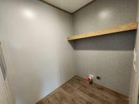 2022 Clayton - Waycross Pinecrest Mobile Home