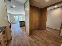 2022 Clayton - Waycross Pinecrest Mobile Home