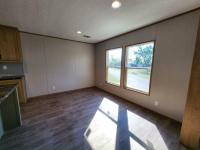 2022 Clayton - Waycross Pinecrest Mobile Home