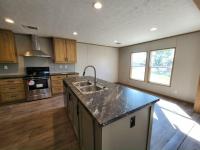 2022 Clayton - Waycross Pinecrest Mobile Home