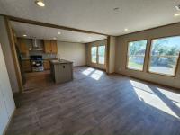 2022 Clayton - Waycross Pinecrest Mobile Home