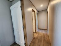 2022 Clayton - Waycross Pinecrest Mobile Home