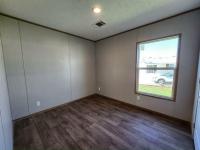 2022 Clayton - Waycross Pinecrest Mobile Home