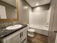 2022 Clayton - Waycross Pinecrest Mobile Home