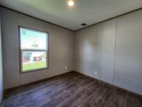2022 Clayton - Waycross Pinecrest Mobile Home