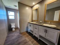 2022 Clayton - Waycross Pinecrest Mobile Home