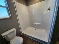 2022 Clayton - Waycross Pinecrest Mobile Home