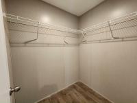 2022 Clayton - Waycross Pinecrest Mobile Home