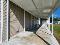 2022 Clayton - Waycross Pinecrest Mobile Home