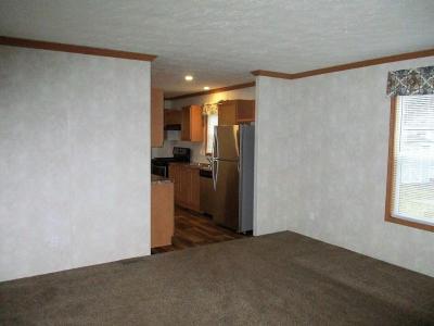Photo 2 of 8 of home located at 127 Roxbury Park Goshen, IN 46526
