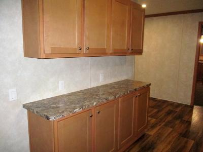 Photo 3 of 8 of home located at 127 Roxbury Park Goshen, IN 46526