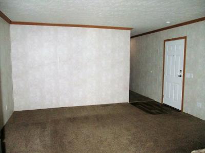 Photo 4 of 8 of home located at 127 Roxbury Park Goshen, IN 46526