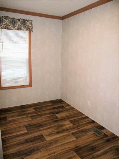 Photo 5 of 8 of home located at 127 Roxbury Park Goshen, IN 46526