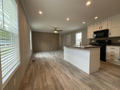 Photo 1 of 8 of home located at 94 Roxbury Park Goshen, IN 46526