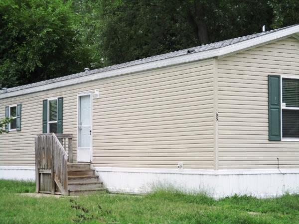 2013 Champion Mobile Home For Sale
