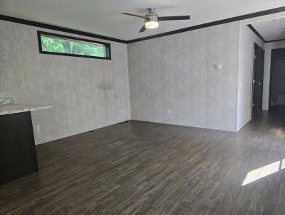 Photo 2 of 5 of home located at 144 Roxbury Park Goshen, IN 46526