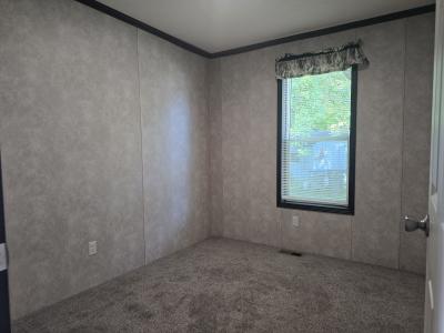 Photo 4 of 5 of home located at 144 Roxbury Park Goshen, IN 46526