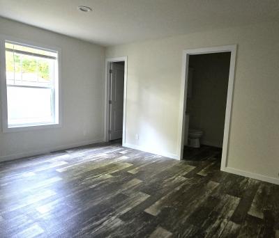Photo 2 of 5 of home located at 168 Roxbury Park Goshen, IN 46526