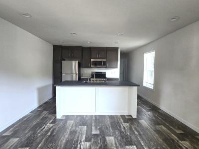 Photo 3 of 5 of home located at 168 Roxbury Park Goshen, IN 46526
