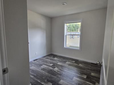 Photo 4 of 5 of home located at 168 Roxbury Park Goshen, IN 46526