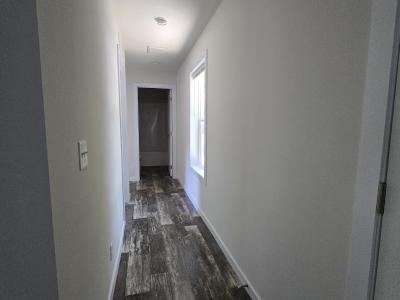 Photo 5 of 5 of home located at 168 Roxbury Park Goshen, IN 46526