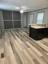 2023 Clayton - Wakarusa, IN Pulse Collection Manufactured Home