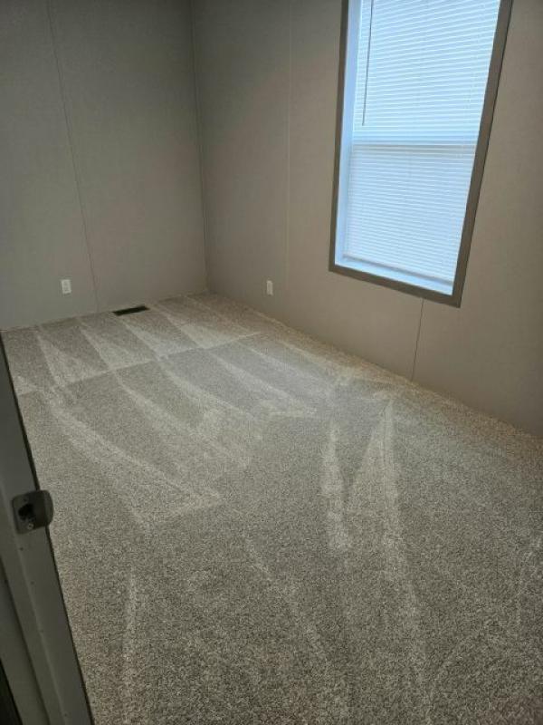 2023 Clayton - Wakarusa, IN Pulse Collection Manufactured Home