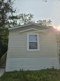 2023 Clayton - Wakarusa, IN Pulse Collection Manufactured Home