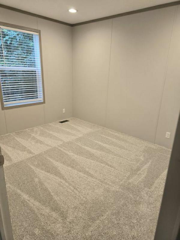 2023 Clayton - Wakarusa, IN Pulse Collection Manufactured Home