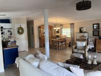 1986 BARRINGTON FLEETWOOD Manufactured Home
