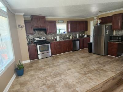 Photo 3 of 12 of home located at 14496 Bronte Dr. South Shelby Township, MI 48315