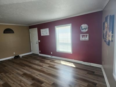 Photo 4 of 12 of home located at 14496 Bronte Dr. South Shelby Township, MI 48315