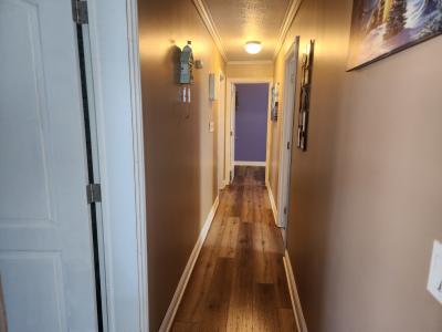 Photo 5 of 12 of home located at 14496 Bronte Dr. South Shelby Township, MI 48315