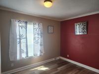 2017 Advantage INADG01AB06827MJ13 Mobile Home