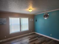 2017 Advantage INADG01AB06827MJ13 Mobile Home