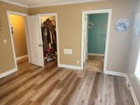 2017 Advantage INADG01AB06827MJ13 Mobile Home