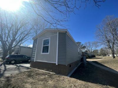 Photo 2 of 21 of home located at 161 Cimarron Lake Elmo, MN 55042