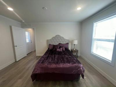 Photo 3 of 21 of home located at 161 Cimarron Lake Elmo, MN 55042