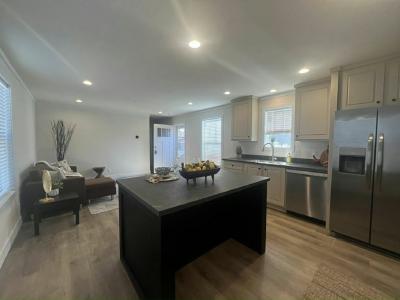 Photo 5 of 21 of home located at 161 Cimarron Lake Elmo, MN 55042