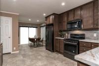 2023 Champion Fortune Gold Star II Mobile Home