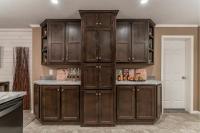 2023 Champion Fortune Gold Star II Mobile Home