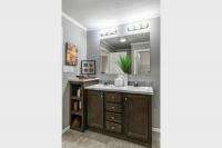 2023 Champion Fortune Gold Star II Mobile Home