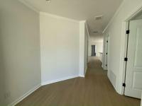 2024 Skyline - Ocala Bal Harbour w/ Flex Space Mobile Home