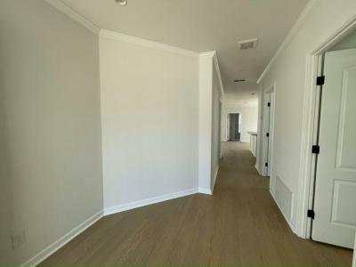 Photo 3 of 20 of home located at 3539 Vine Trail (Site 0106) Ellenton, FL 34222