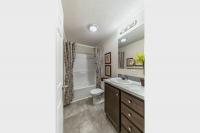 2023 Champion Fortune Gold Star II Mobile Home