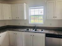 2022 Champion Redman Advantage II Mobile Home