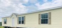 2022 Champion Redman Advantage II Mobile Home